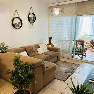Carisa , Larnaca Cyprus