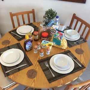 Guest House , Larnaca Cyprus