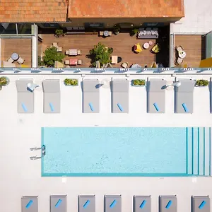 4* Hotel Indigo By Ihg-adults Only